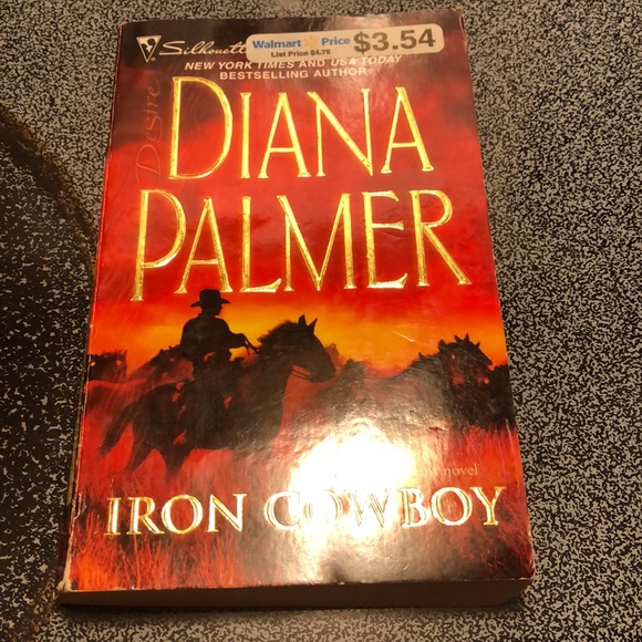 Books - Picture 8 of 8